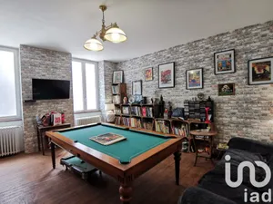 House at Oloron-Sainte-Marie (64400)