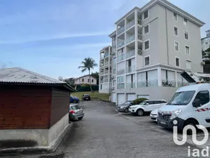 Appartement à Fort-de-France (97200)