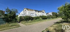 Apartment at Rillieux-la-Pape (69140)