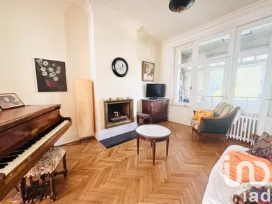 House at Douai (59500)