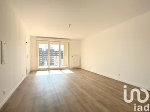 Appartement à Bobigny (93000)