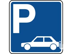 Parking à La Celle-Saint-Cloud (78170)