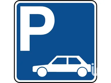 Garage at La Celle-Saint-Cloud (78170)