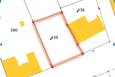 Land at Diffembach-lès-Hellimer (57660) — 5/6