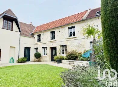 Mansion at Lachelle (60190)