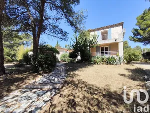 Maison à Lezignan corbieres (11200)
