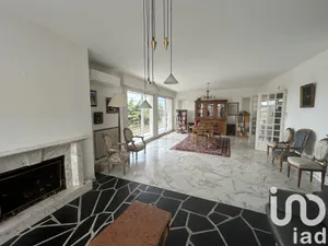 Apartment at Toulouse (31500)