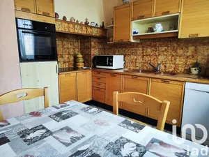 House at Fagnières (51510)