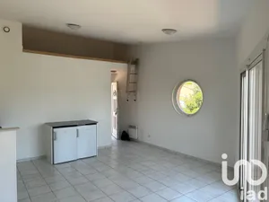 Studio à La Farlède (83210)