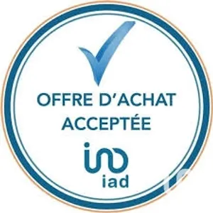 Appartement à Scionzier (74950)