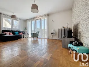 Maison à Taverny (95150)