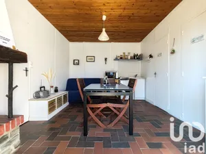 House at Saint-Hilaire-de-Riez (85270)