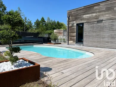 House in Merville (59660)