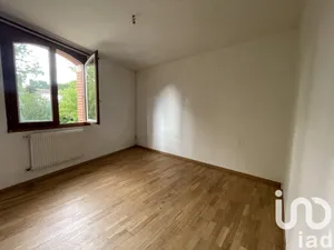 Appartement à Gimont (32200)