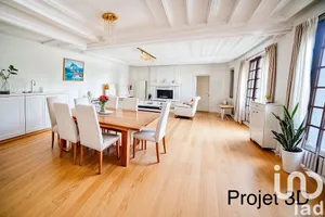 House in Aulnay-sous-Bois (93600)