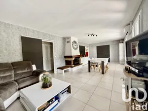 Maison à Mios (33380)