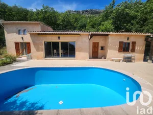 House at Bouyon (06510)