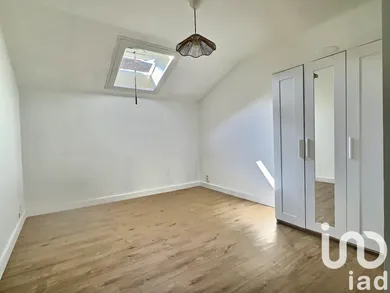 Loft à Halluin (59250) — 8/10