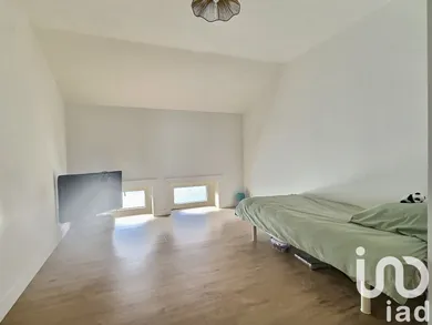 Loft à Halluin (59250) — 9/10