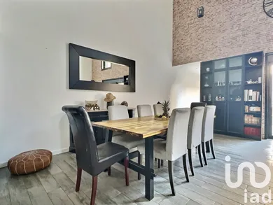 Loft à Halluin (59250) — 3/10
