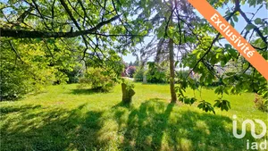 Terrain à bâtir à Allaire (56350)