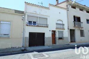 Maison à Perpignan (66000)