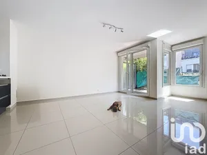Appartement à Brétigny-sur-Orge (91220)