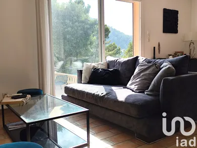 House at Hyères (83400)