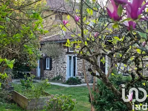 Maison à Oradour-sur-Vayres (87150)