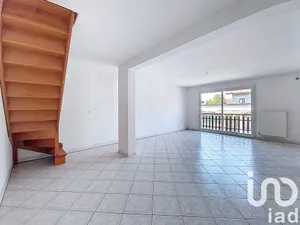 Appartement à Saint-Pierre-en-Faucigny (74800)