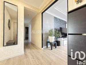 Appartement à Rosny-sous-Bois (93110)