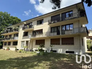 Appartement à Étiolles (91450)