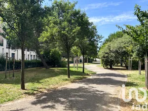 Appartement à Les Sables-d'Olonne (85100)