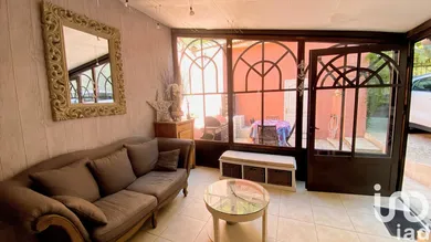 Maison de ville à Beaucaire (30300)