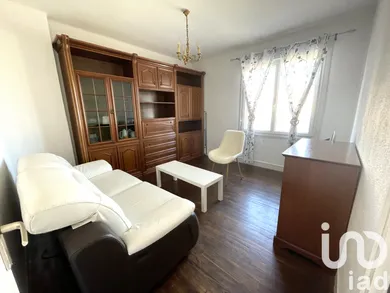 Immeuble à Saint-Brieuc (22000)