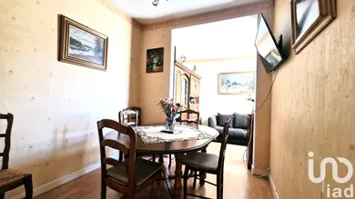 House in Colombes (92700)