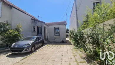 House in Colombes (92700)