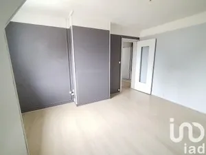 Apartment at Compiègne (60200)