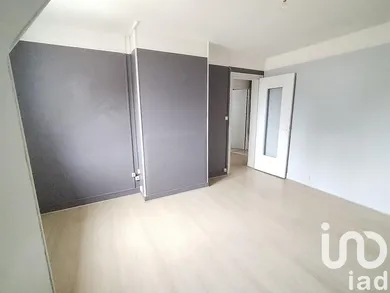 Apartment at Compiègne (60200)
