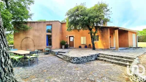 Maison à L'Isle-sur-la-Sorgue (84800)