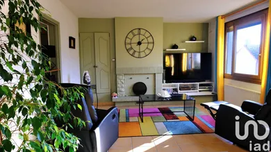 House at Mers-les-Bains (80350)