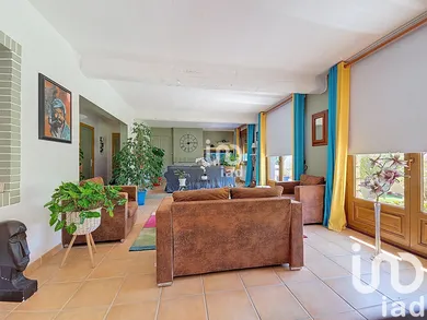 Maison à Mers-les-Bains (80350)
