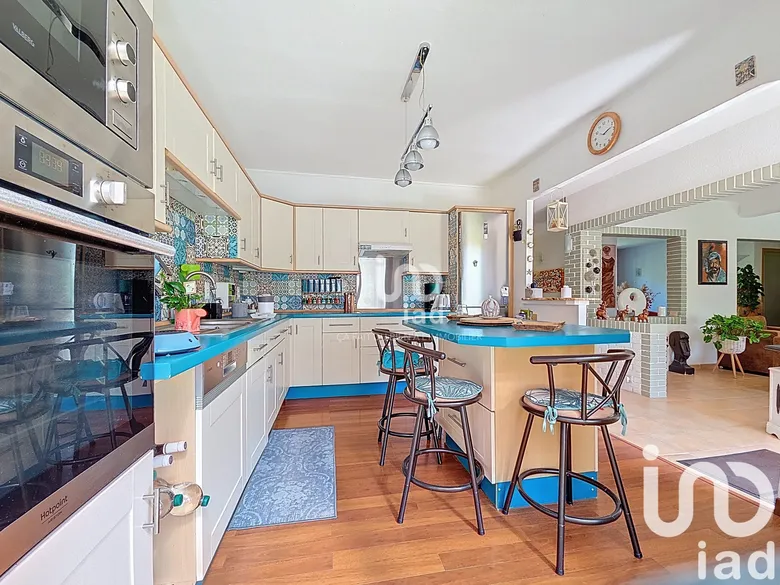 Maison 6 pièces 164 m² · à Mers-les-Bains · 164 m² · 317 000 €