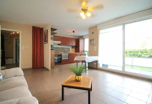 Apartment at Fameck (57290)