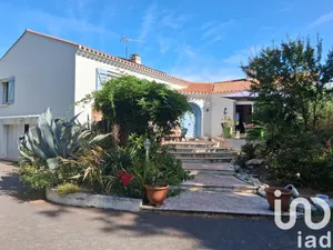 House at Challans (85300)
