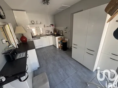 House at Le Beausset (83330) — 16/25