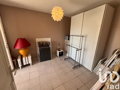 House at Le Beausset (83330) — 19/25