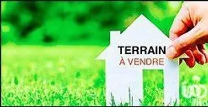 Terrain à bâtir à Viel-Saint-Remy (08270)