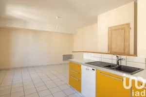 Appartement à Aix-les-Bains (73100)