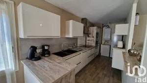 Appartement à Tarbes (65000)